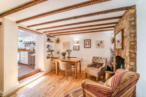 Photo 12- click for photo gallery